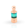Nabeel Perfume Wahaj Perfume Oil 20ml