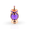 Nabeel Perfume Manara Perfume Oil 20ml