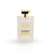 Meethaq - 100ml - EDP