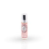 Hareem Al Sultanoil - 10ml - Perfume Oil