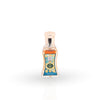 Sadaat - EDP - by Naseem