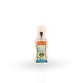 Sadaat - EDP - by Naseem