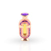 Nabeel Perfume Nada Al Ghadeer Perfume Oil 20ml