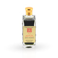 Swiss Arabian Jannat Al Firdaus Eau de Parfum 95ml