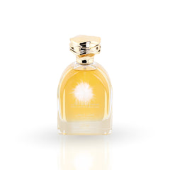 Cotton Abyed by Mamlakat Al Oud – Eau de Parfum (100 ml / 3.4 fl oz)-My Store