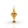 Naseem Muattaq Perfume Oil 6ml