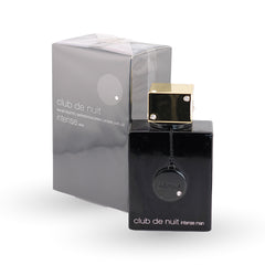 Club De Nuit Intense Man by Armaf – Eau de Toilette (100ml)-My Store