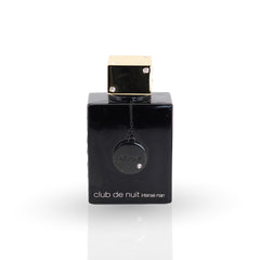 Club De Nuit Intense Man by Armaf – Eau de Toilette (100ml)-My Store