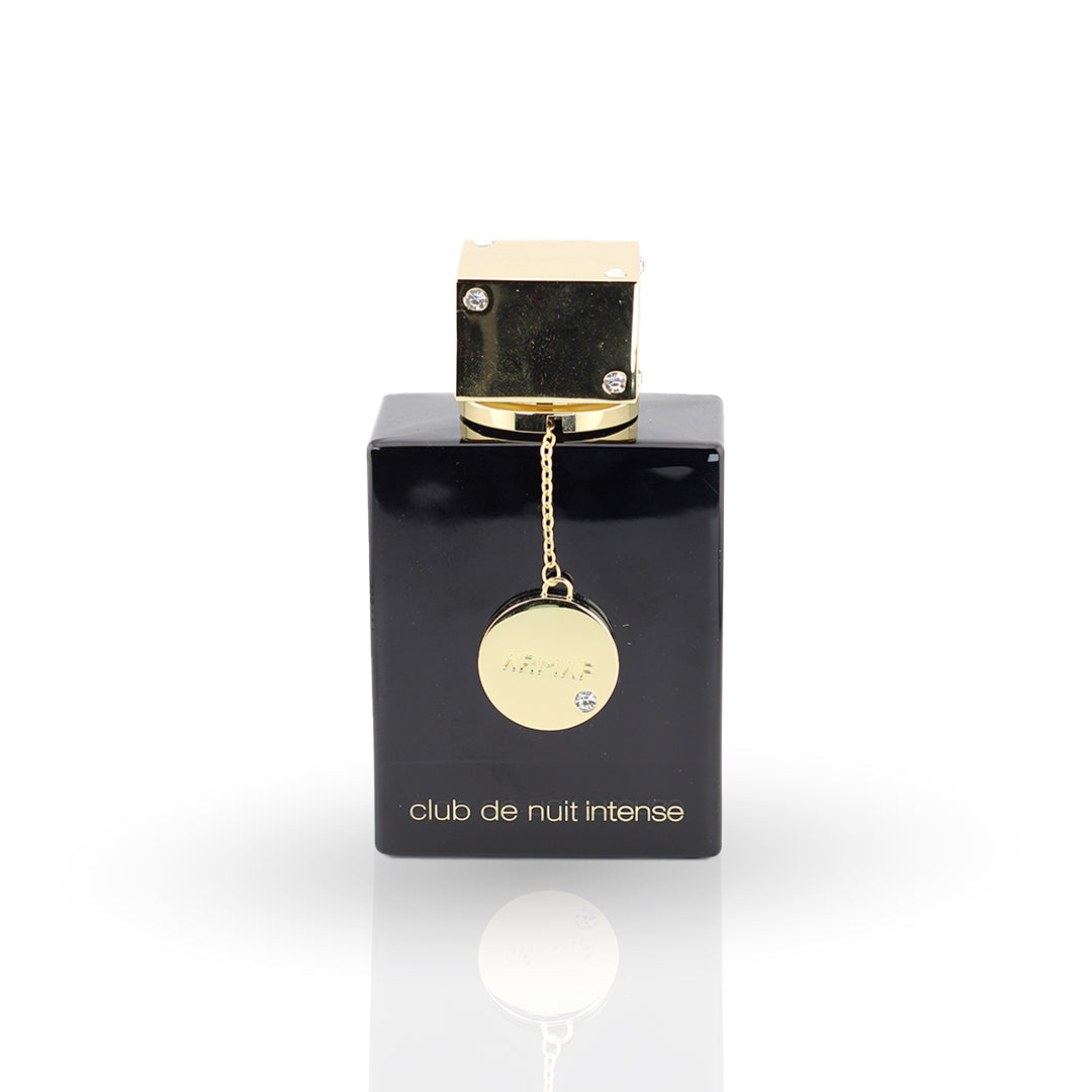 Club de Nuit Intense Women Perfume 105ml - Arabian Eau de Parfum