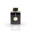 Armaf Club de Nuit Intense Women Eau de Parfum 105ml