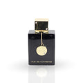 Armaf Club de Nuit Intense Women Eau de Parfum 105ml