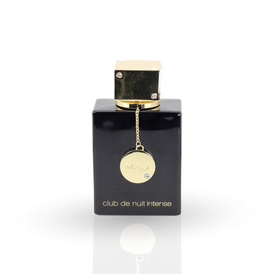 Armaf Club de Nuit Intense Women Eau de Parfum 105ml