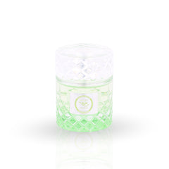 Mawj Appletini Eau de Parfum – 100ml by Paris Corner-My Store