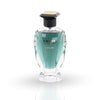 Urban Man Amaze - 90ml - EDP - by Fragrance World