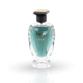 Urban Man Amaze - 90ml - EDP - by Fragrance World
