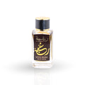 Raghba For Men - EDP - by Lattafa