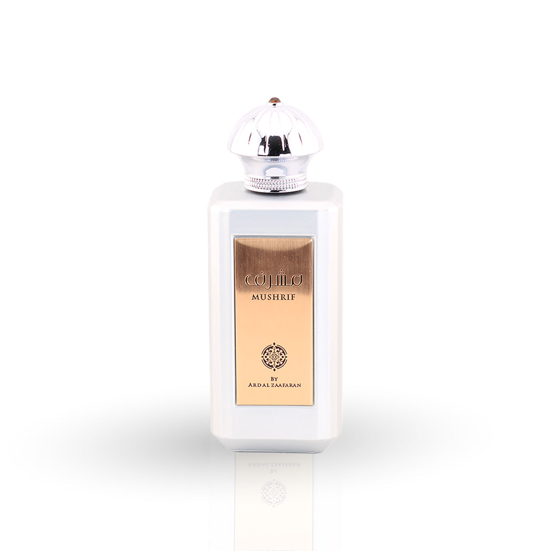 Mushrif Eau de Parfum – 100ml by Ard Al Zaafaran-My Store