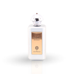 Mushrif Eau de Parfum – 100ml by Ard Al Zaafaran-My Store