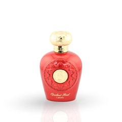 Opulent Red Eau de Parfum – 100ml by Lattafa-My Store