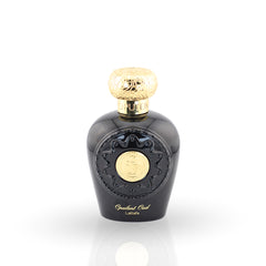 Opulent Oud Eau de Parfum – 100ml by Lattafa-My Store
