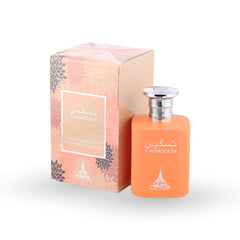 Taskeen Eau de Parfum – 100ml by Pendora Scents (Paris Corner)-My Store