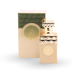 Minya Coco Lush Eau de Parfum – 100ml by Paris Corner-My Store