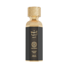 Faan Abyat Velvet Oud Eau de Parfum 100ml