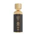 Faan Abyat Velvet Oud Eau de Parfum 100ml
