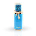 Vulcan Feu - EDP - by French Avenue