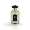 Vanille Bouquet - EDP - by Fragrance World