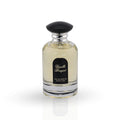 Vanille Bouquet - EDP - by Fragrance World