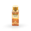 Velvet collection amber sun 100ml