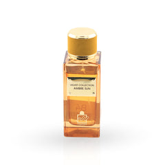 Velvet_Collection_Amber_Sun_100ml_Luxury_Fragrance