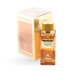 Velvet_Collection_Amber_Sun_100ml_Luxury_Fragrance