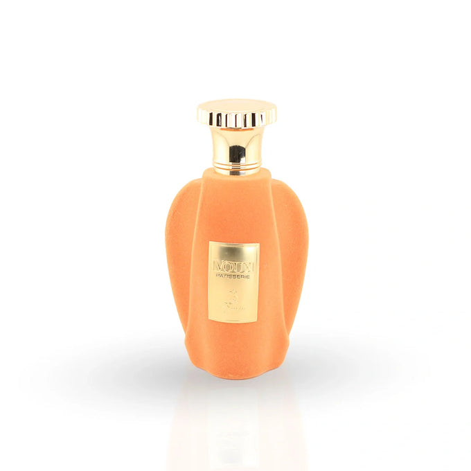 Paris Corner Voux Patisserie Eau de Parfum 100ml