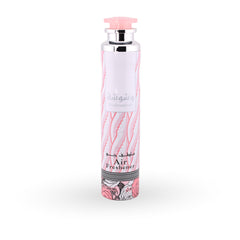 Washwashah Air Freshener – 300ml By Ard Al Zaafaran by Ard Al Zaafaran - Arabian Air & Room Freshener