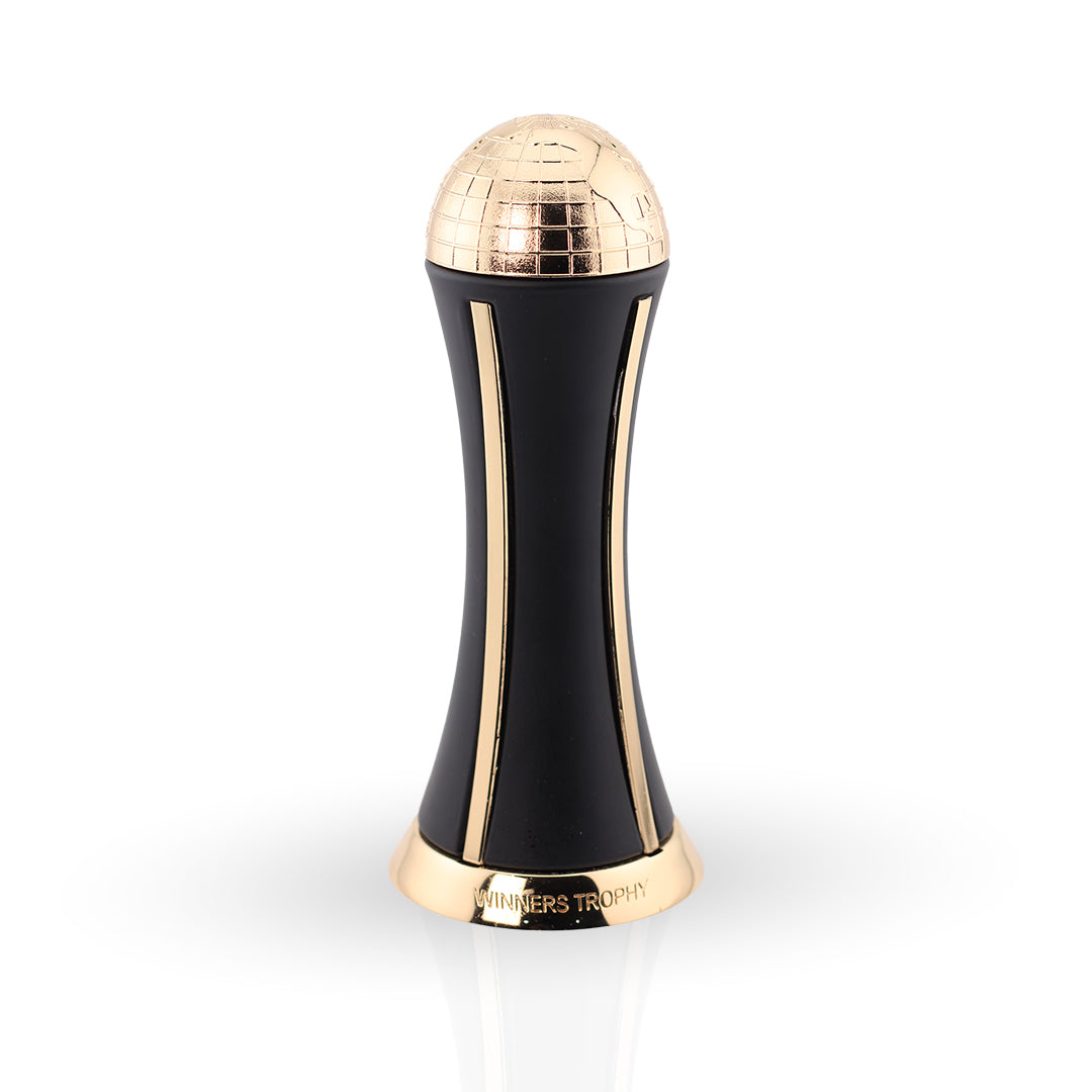 Lattafa Pride Winners Trophy Gold Eau de Parfum 100ml