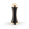 Lattafa Winners Trophy Gold Eau de Parfum