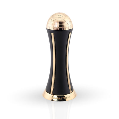 Winners Trophy Gold By Lattafa