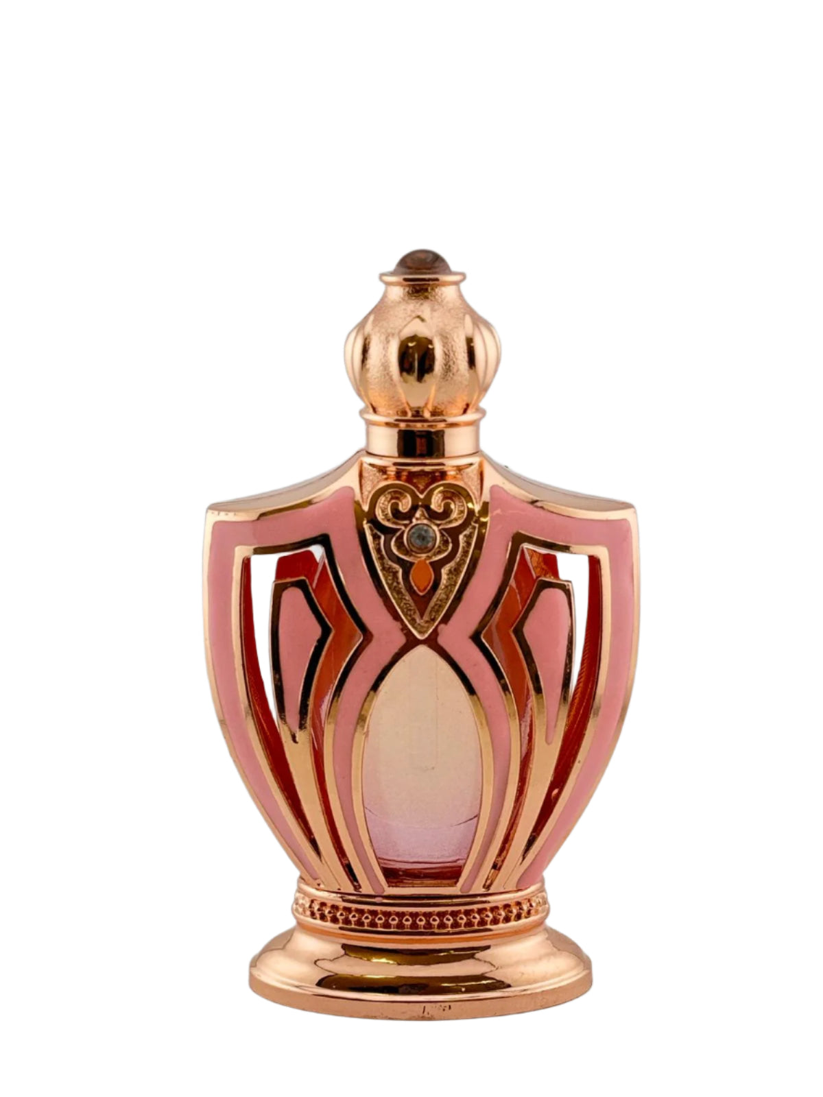 Mousuf Wardi Oil Perfume – 20ml by Ard Al Zaafaran-My Store