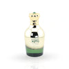 Zimaya Wujood Eau de Parfum 100ml