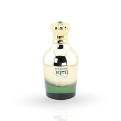 Wujood by Zimaya Eau de Parfum 100ml-My Store