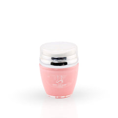 Yara Hand and Body Lotion – 1.53 fl. oz.