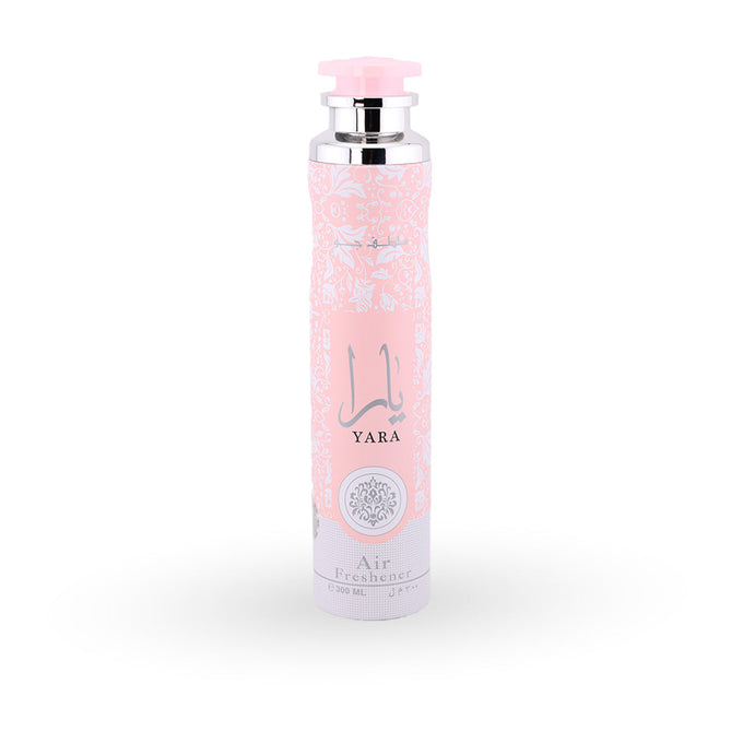Lattafa Yara Air Freshener 300ml