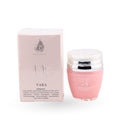 Lattafa Yara Hand and Body Lotion 45ml