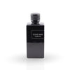 Maison Alhambra Yeah! Man Eau de Parfum