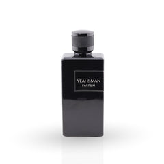 Yeah! Man by Maison Alhambra