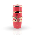 Lattafa Yara Candy Eau de Parfum 100ml