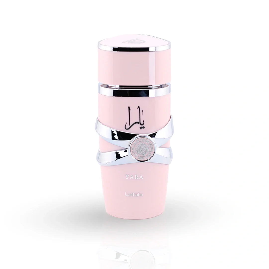 Lattafa Yara Eau de Parfum 100ml