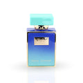 Paris Corner Zahi Eau de Parfum